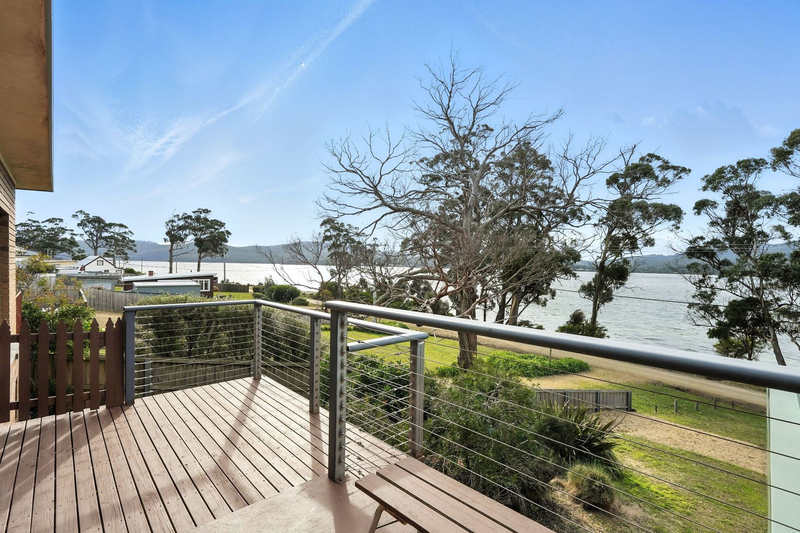 Unit 2/5 Batchelor Street, White Beach, TAS, 7184