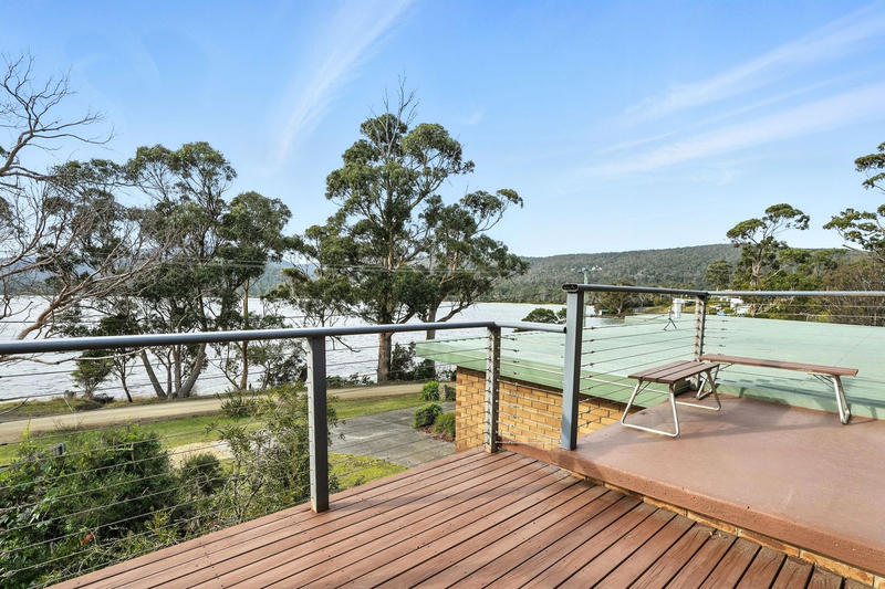 Unit 2/5 Batchelor Street, White Beach, TAS, 7184