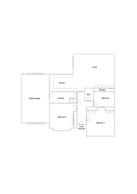 https://images.listonce.com.au/listings/unit-263-oakwood-crescent-waurn-ponds-vic-3216/461/01699461_floorplan_01.gif?C_akzISVbHE
