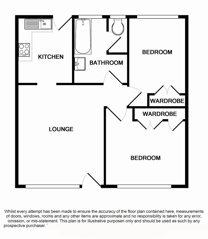 https://images.listonce.com.au/listings/unit-3138-west-fyans-street-newtown-vic-3220/253/01699253_floorplan_01.gif?p244nLZvN4M