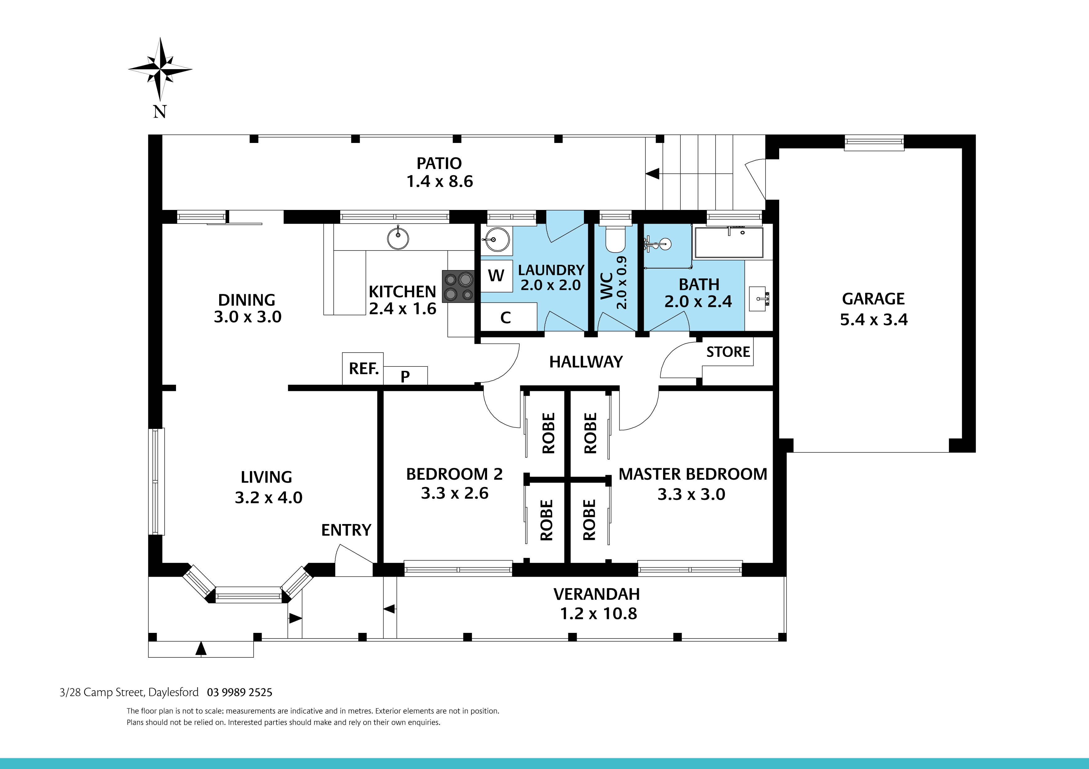 https://images.listonce.com.au/listings/unit-326-28-camp-street-daylesford-vic-3460/053/01679053_floorplan_01.gif?pkvKCvYrW18