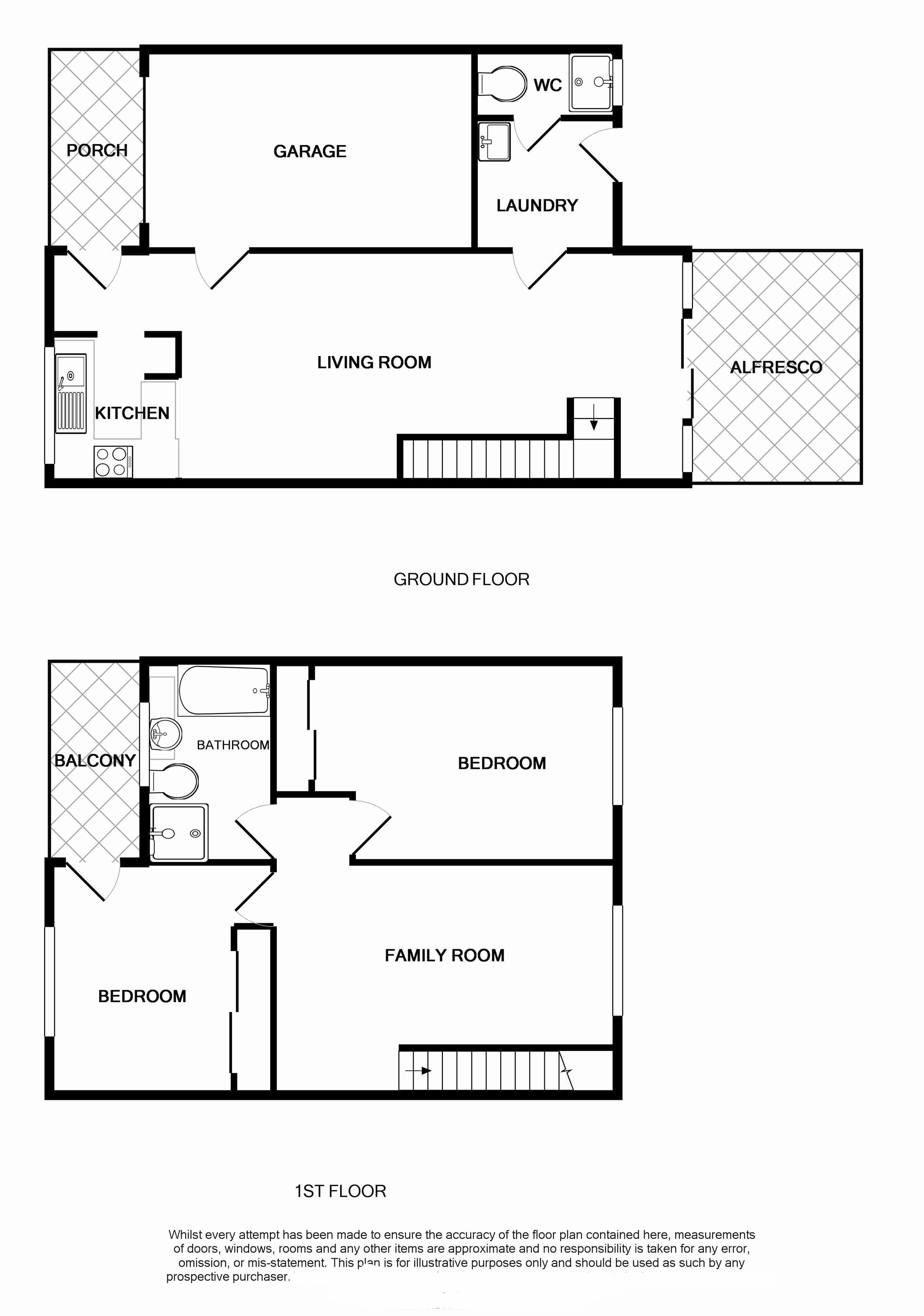 https://images.listonce.com.au/listings/unit-332-glastonbury-drive-highton-vic-3216/999/01698999_floorplan_01.gif?_Hs5R4LFNj0
