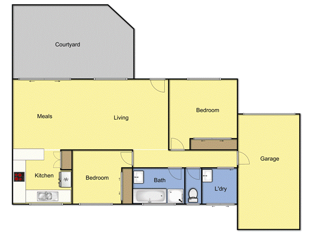https://images.listonce.com.au/listings/unit-3327-church-street-herne-hill-vic-3218/143/01699143_floorplan_01.gif?hDWH2yTyH3w