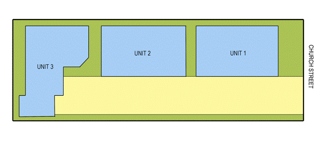 https://images.listonce.com.au/listings/unit-3327-church-street-herne-hill-vic-3218/143/01699143_floorplan_02.gif?9Sq_l2dypXI