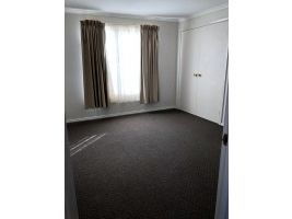Unit 3/39 Penna Road, Midway Point, TAS, 7171