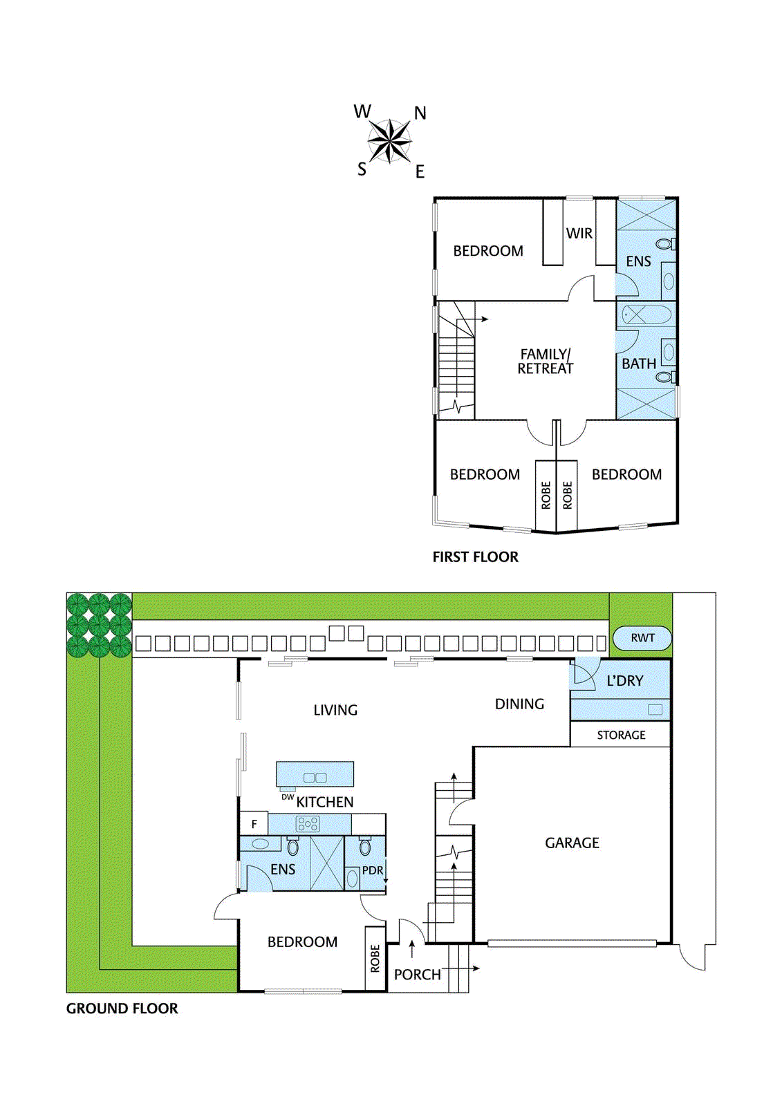 https://images.listonce.com.au/listings/unit-388-karingal-drive-eltham-north-vic-3095/654/01717654_floorplan_01.gif?oT9ZZNPC_5Y