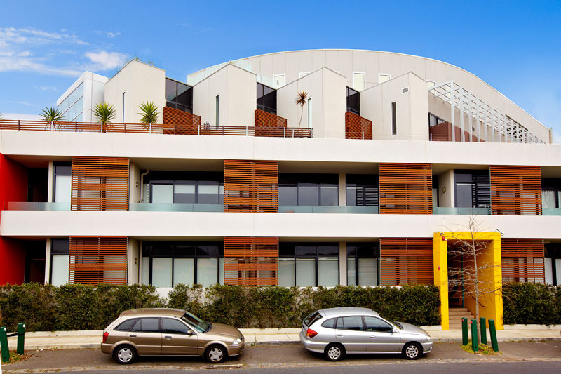 Unit 41/2 Gordon St Elsternwick VIC 3185 