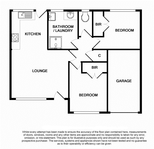 https://images.listonce.com.au/listings/unit-417-lascelles-avenue-manifold-heights-vic-3218/305/01699305_floorplan_01.gif?D_LtpG9Iz3w