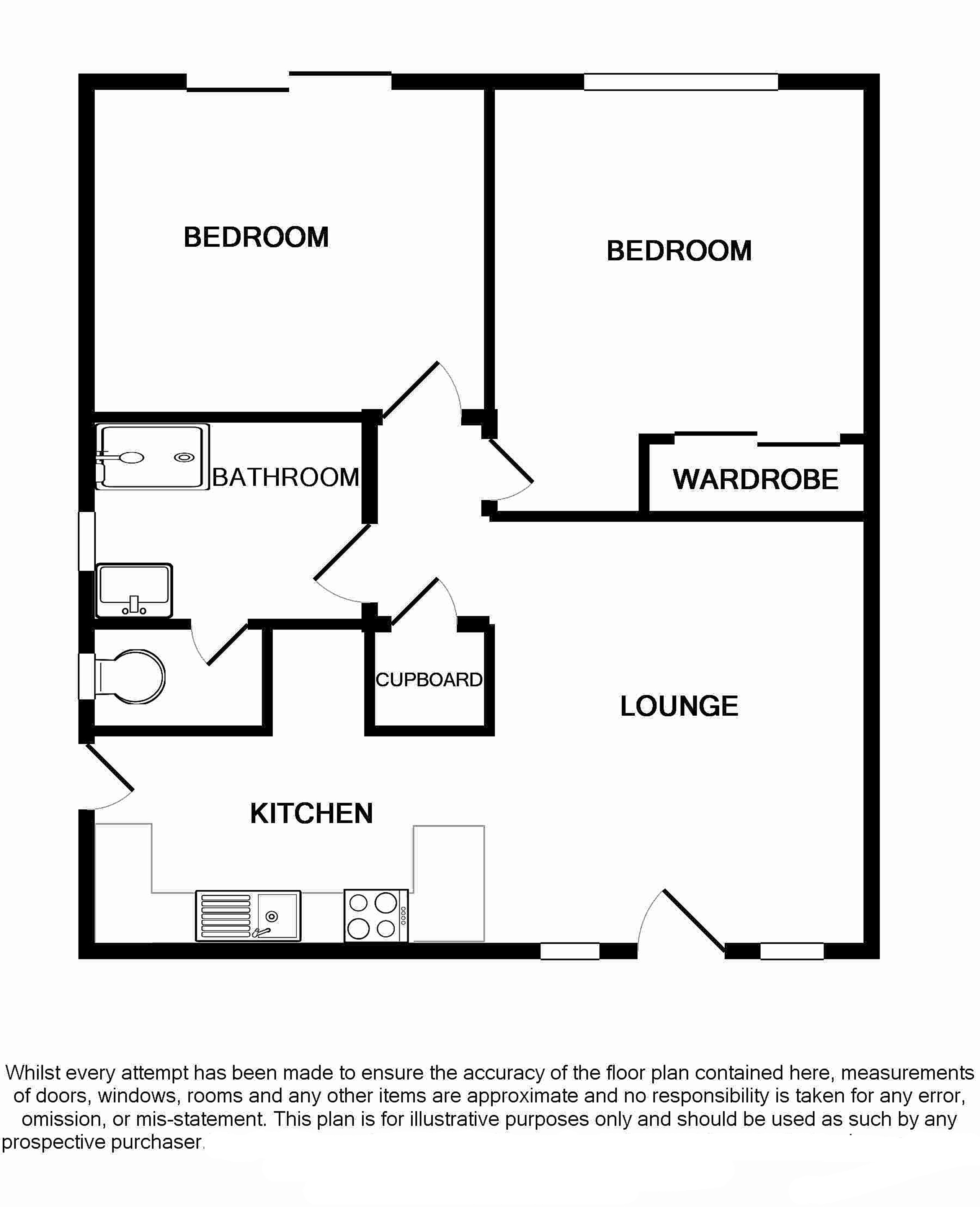 https://images.listonce.com.au/listings/unit-4188-church-street-hamlyn-heights-vic-3215/699/01699699_floorplan_01.gif?Mqtp-TRzwhg