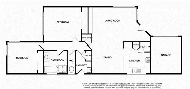 https://images.listonce.com.au/listings/unit-4265-roslyn-road-highton-vic-3216/098/01699098_floorplan_01.gif?uBsk-uSrYEU