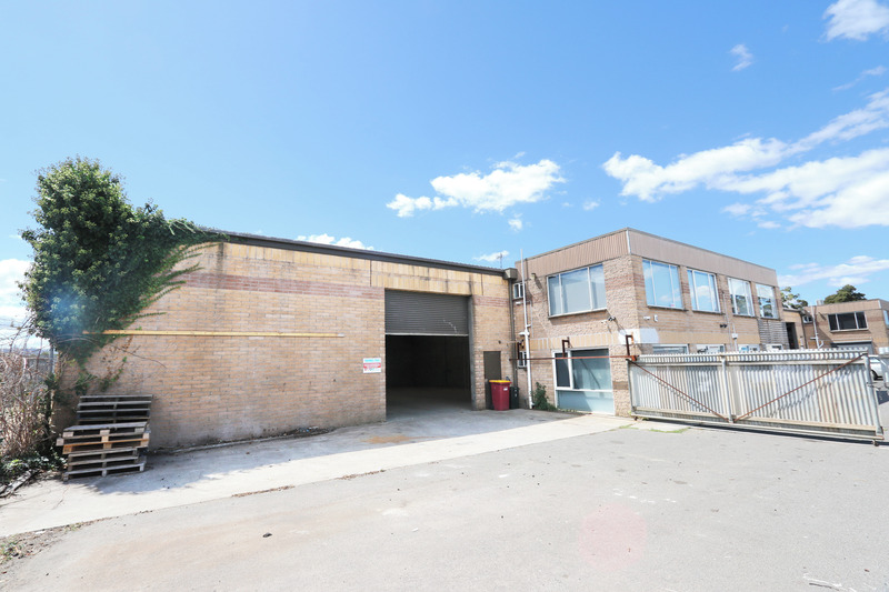 Unit 4/33 Churchill Park Drive, INVERMAY, TAS, 7248