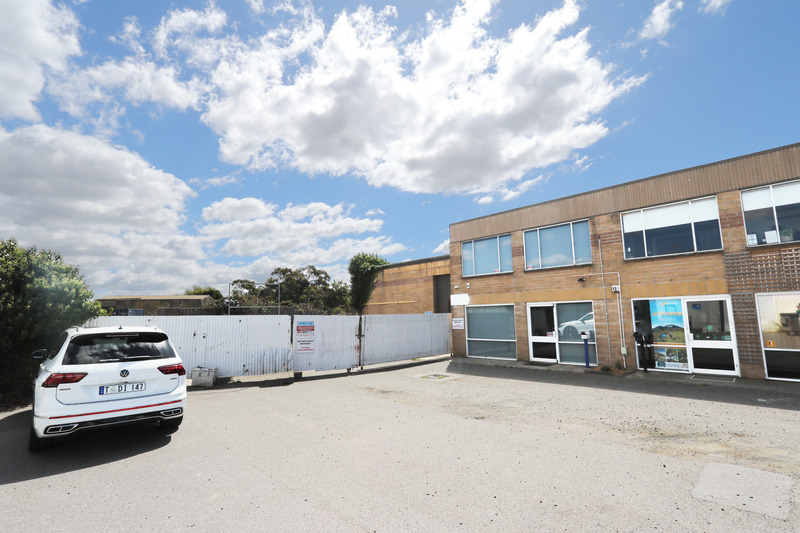 Unit 4/33 Churchill Park Drive, INVERMAY, TAS, 7248