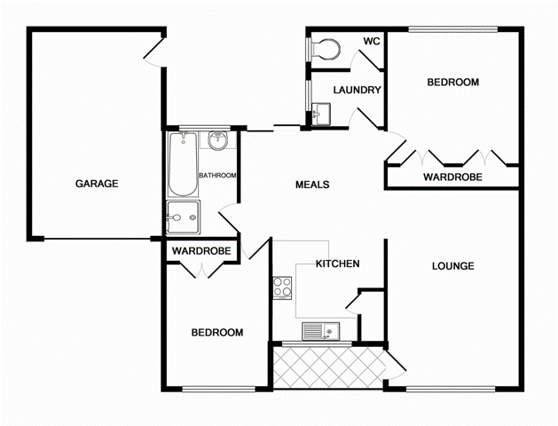 https://images.listonce.com.au/listings/unit-435-mundy-street-geelong-vic-3220/636/01699636_floorplan_01.gif?MIHHULE1VXg
