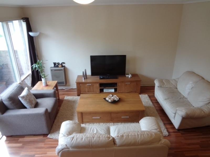 Unit 6/285 Tapleys Hill Road
