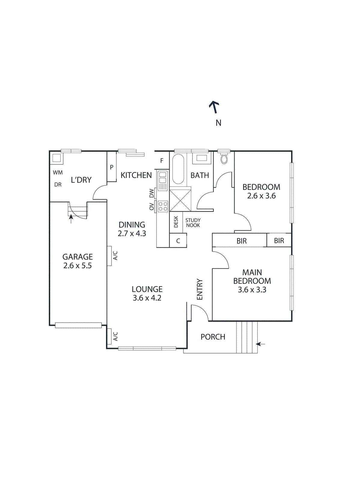 https://images.listonce.com.au/listings/unit-71-3-mcdowell-street-greensborough-vic-3088/903/01808903_floorplan_01.gif?37SjAdccBAo