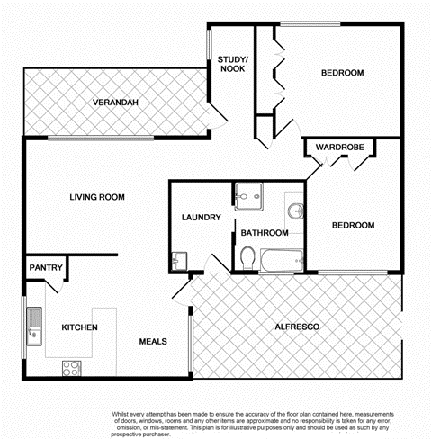 https://images.listonce.com.au/listings/unit-753-55-mount-pleasant-road-belmont-vic-3216/446/01699446_floorplan_01.gif?C8rIoe6V2pw