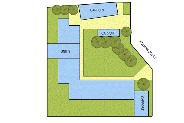 https://images.listonce.com.au/listings/unit-91-holman-court-breakwater-vic-3219/670/01699670_floorplan_02.gif?egGL2seMC18