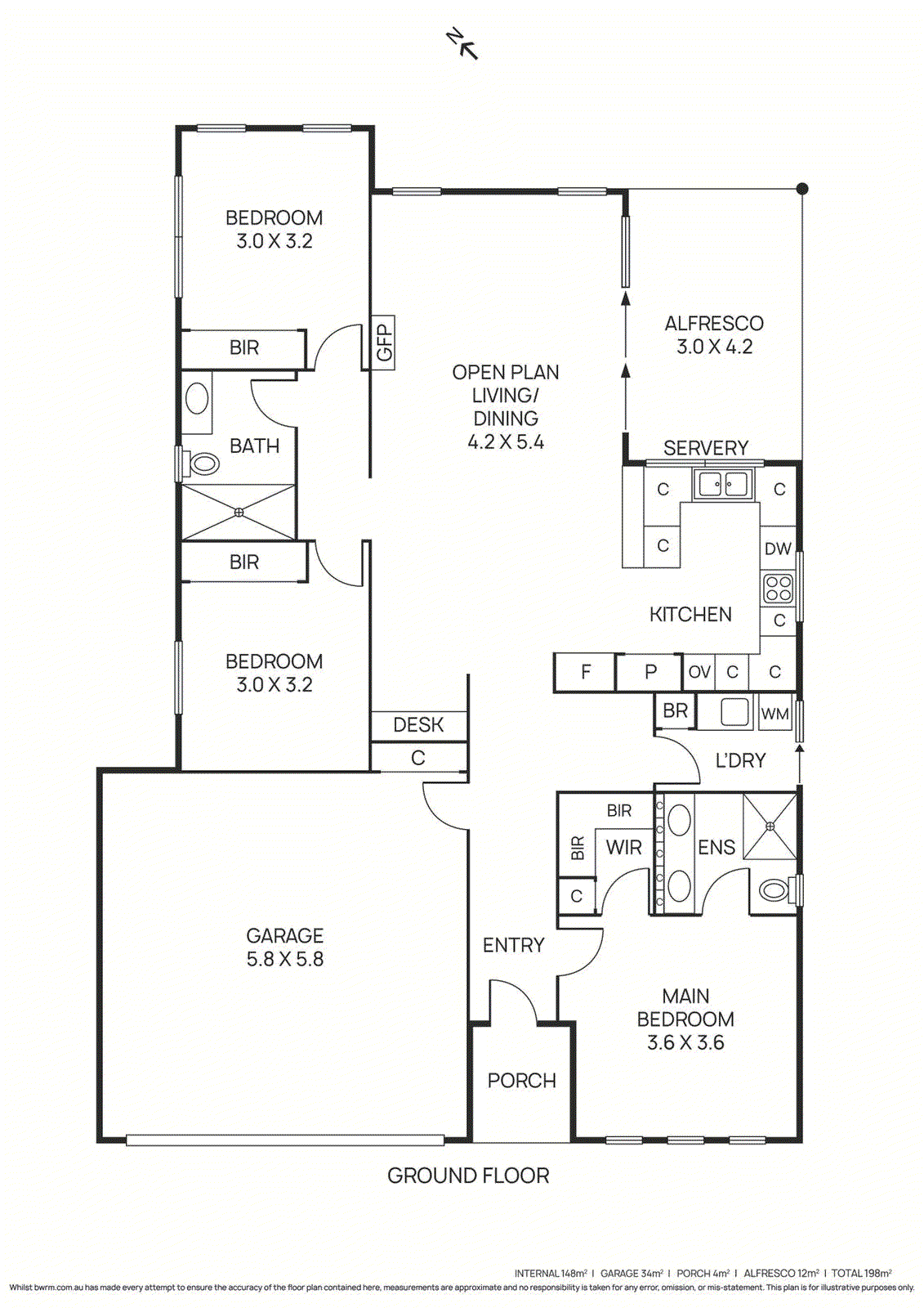 https://images.listonce.com.au/listings/villa-1821849-mount-macedon-road-woodend-vic-3442/678/01896678_floorplan_01.gif?OClfBu6Kj9E