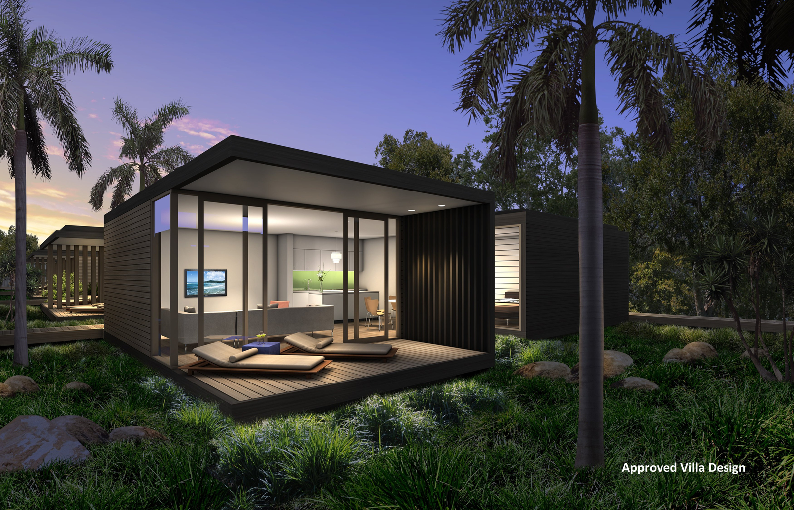 Villa 7 73 Staples Street Shoalhaven Heads Nsw 2535