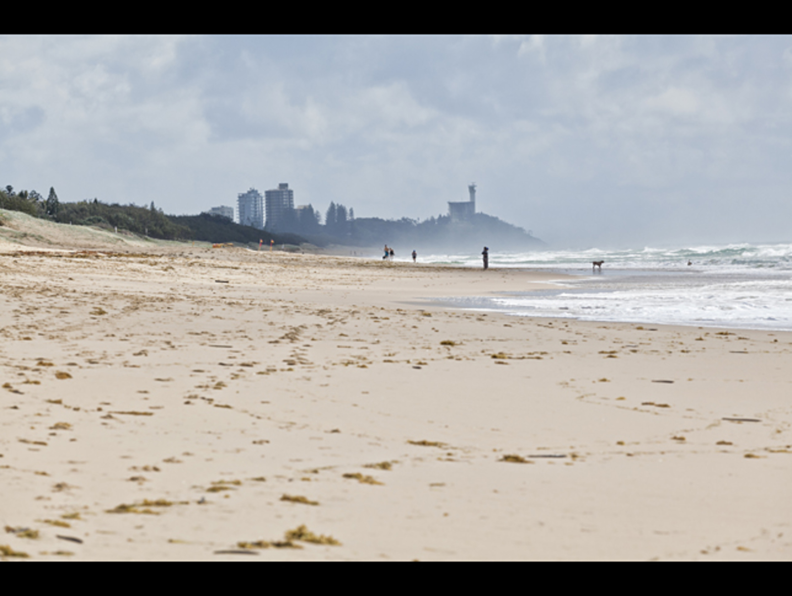Warana QLD 4575