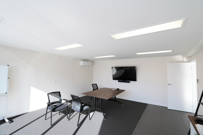 Warehouse 2/34 McKenzie Street, Mowbray, TAS, 7248