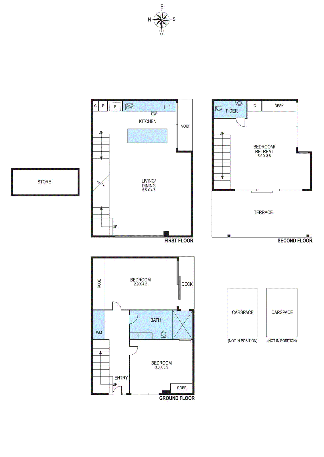 https://images.listonce.com.au/listings/warehouse-81-5-martin-street-st-kilda-vic-3182/128/01601128_floorplan_01.gif?-vVmYu25FMc