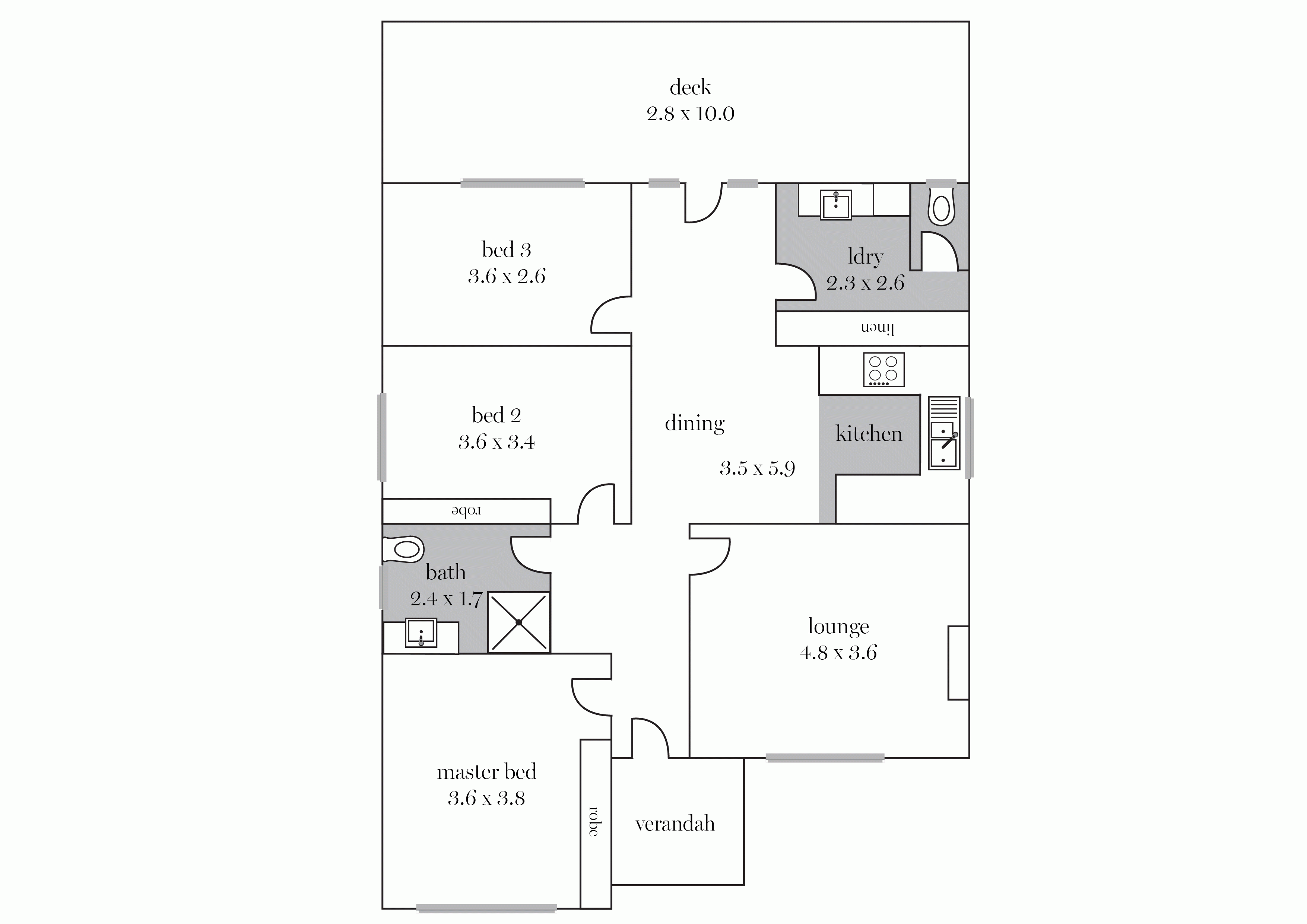 https://images.listonce.com.au/listings/wendouree-vic-3355/553/01576553_floorplan_01.gif?3m67nEkWLyo