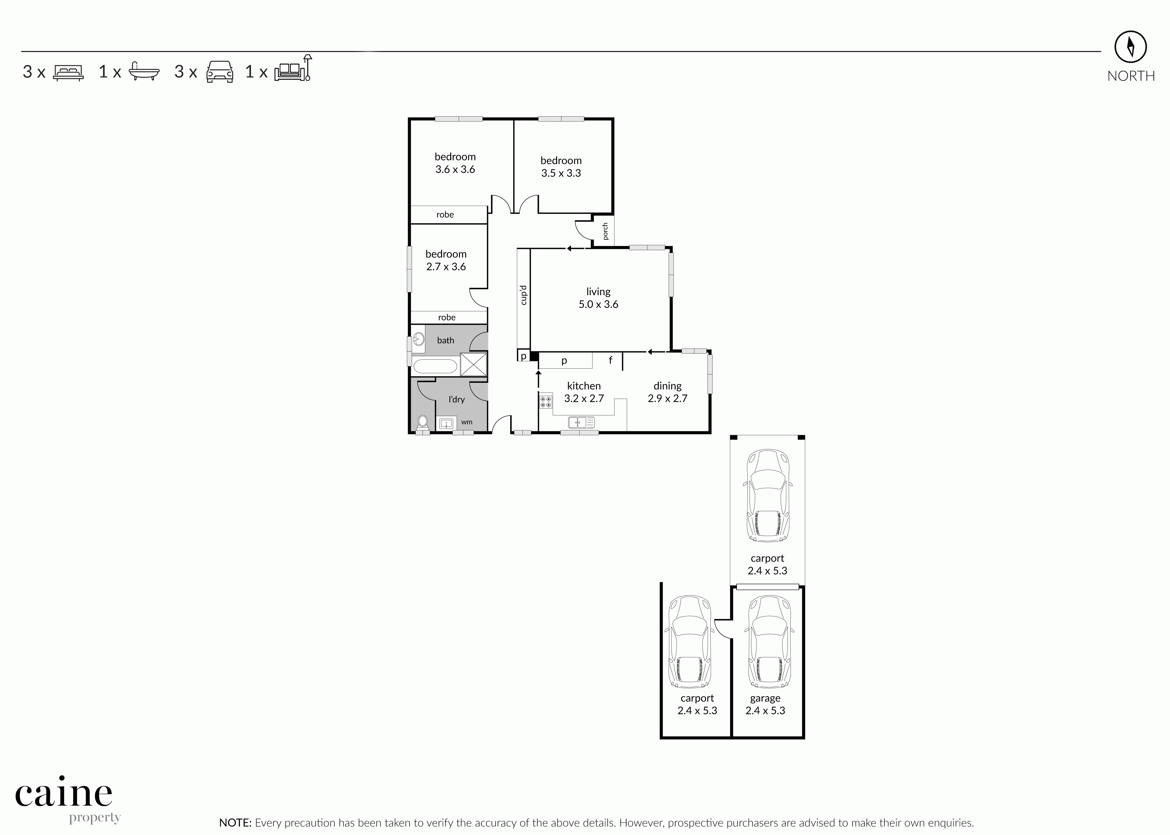 https://images.listonce.com.au/listings/wendouree-vic-3355/618/01576618_floorplan_01.gif?8qAndQn9Z7U