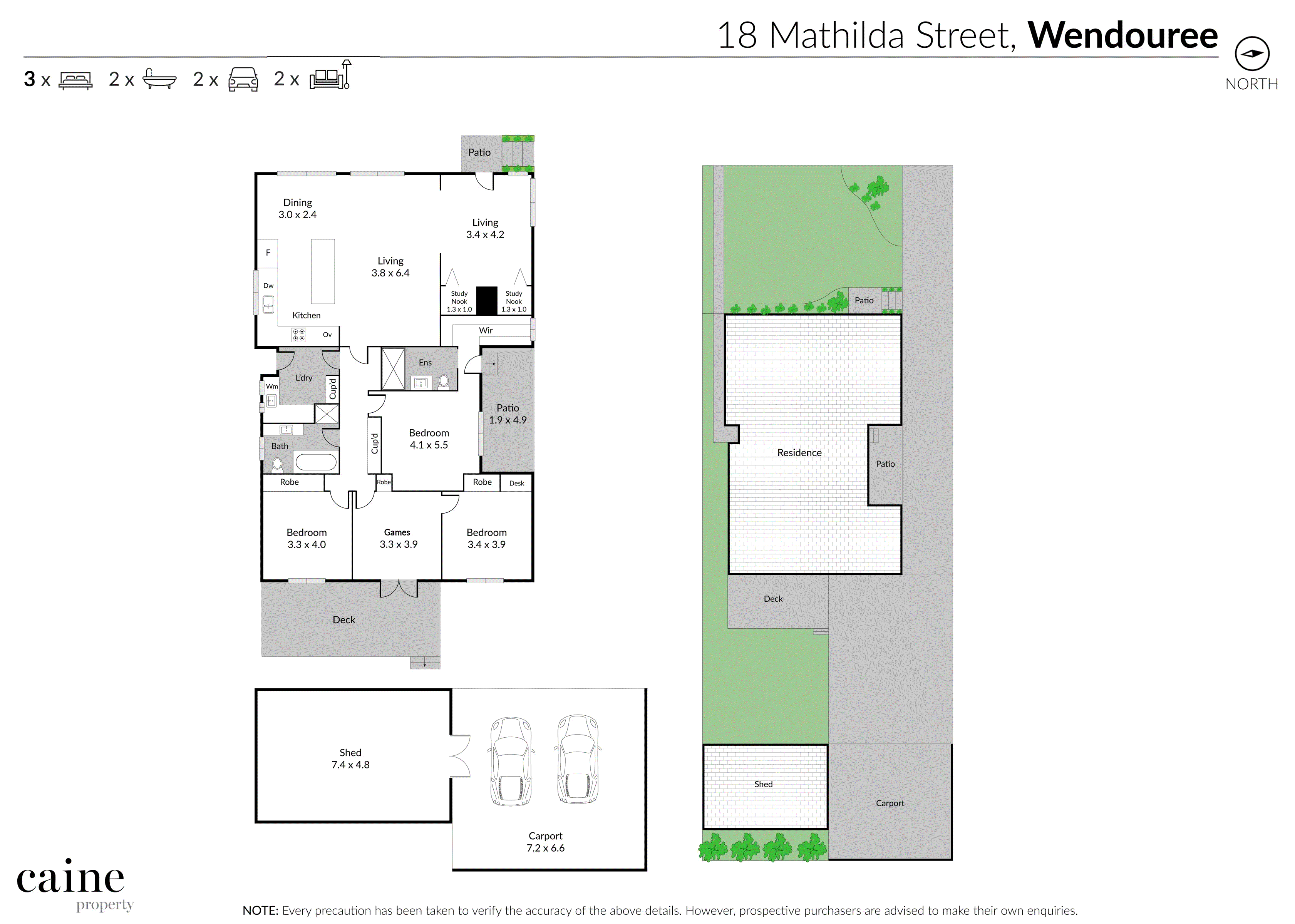 https://images.listonce.com.au/listings/wendouree-vic-3355/701/01576701_floorplan_01.gif?4SW2cdwZ1qQ