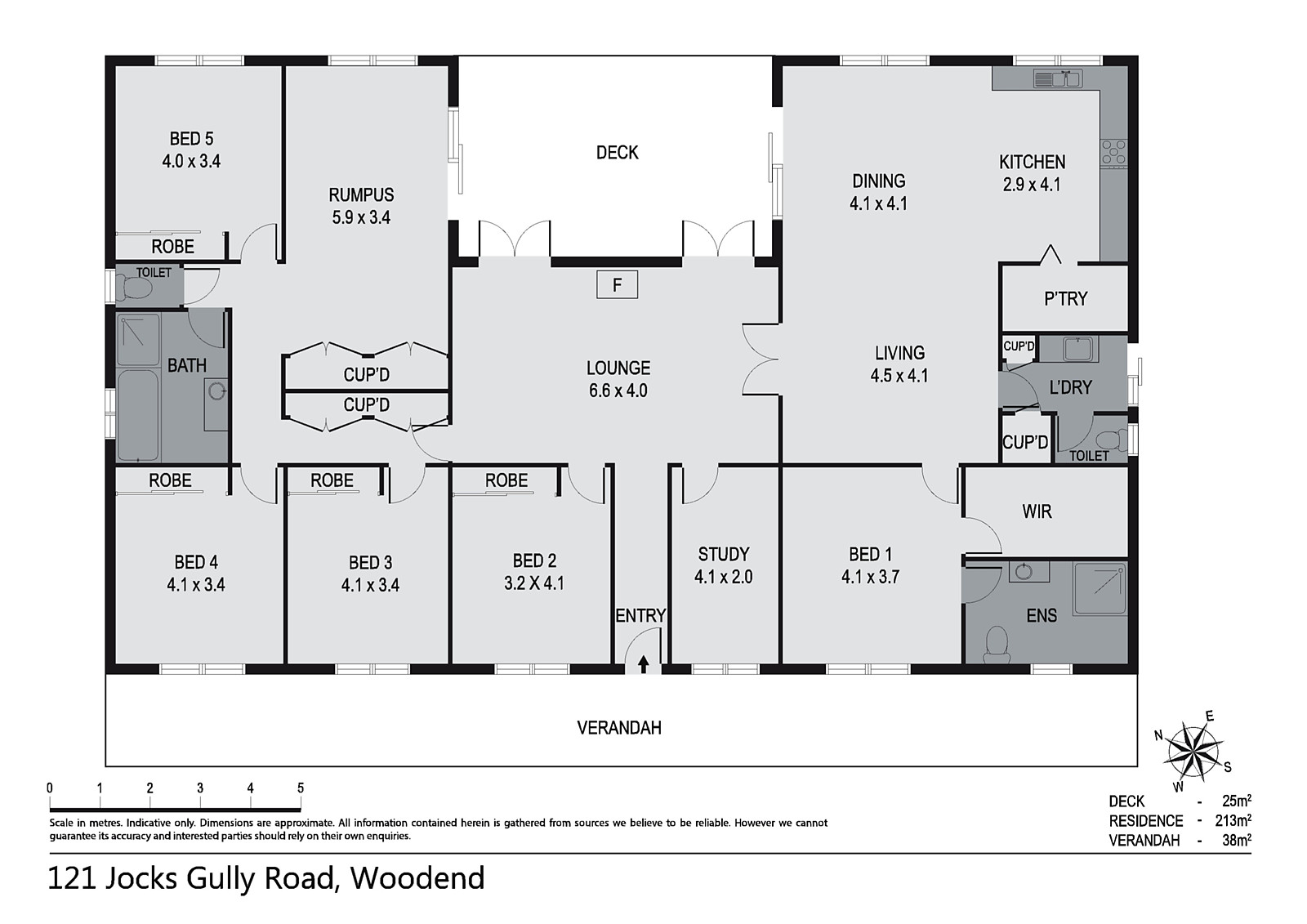 https://images.listonce.com.au/listings/wisill-park-121-jocks-gully-road-woodend-vic-3442/637/00410637_floorplan_01.gif?3s3VNlRC_MY