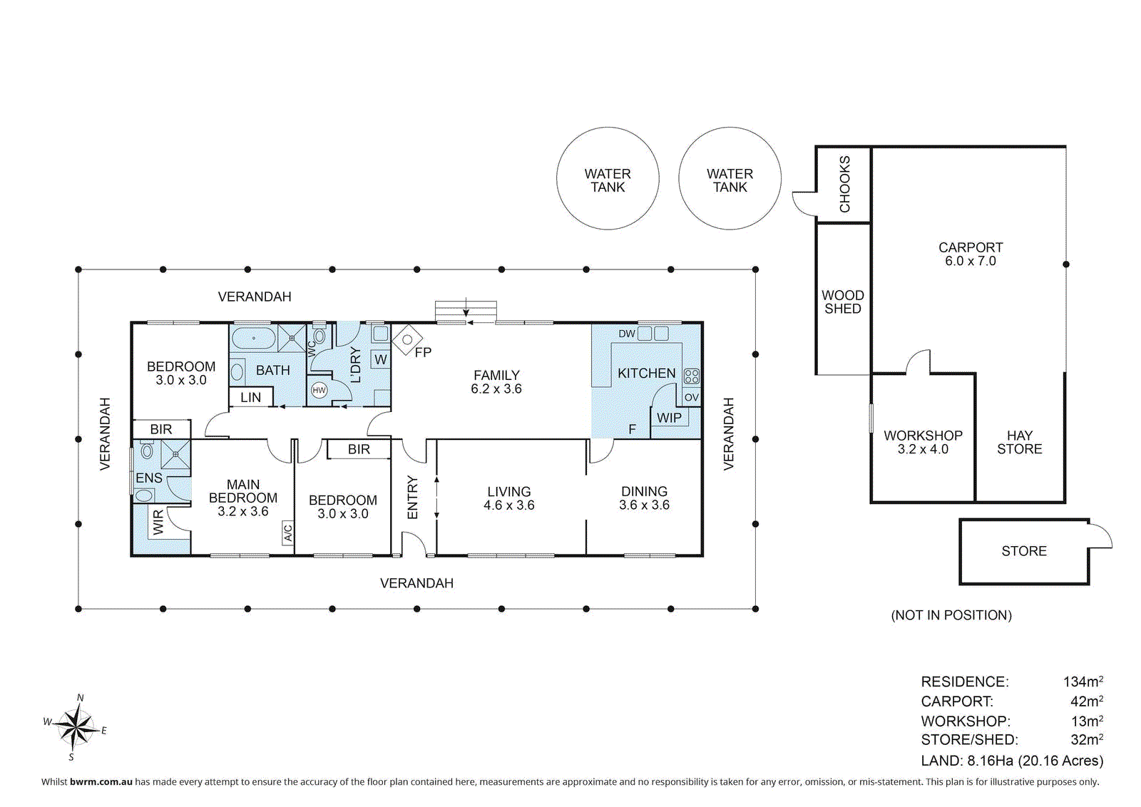 https://images.listonce.com.au/listings/wonnerup-park-1301-three-chain-road-cobaw-vic-3442/847/01681847_floorplan_01.gif?ZR0bYKvl2ZA