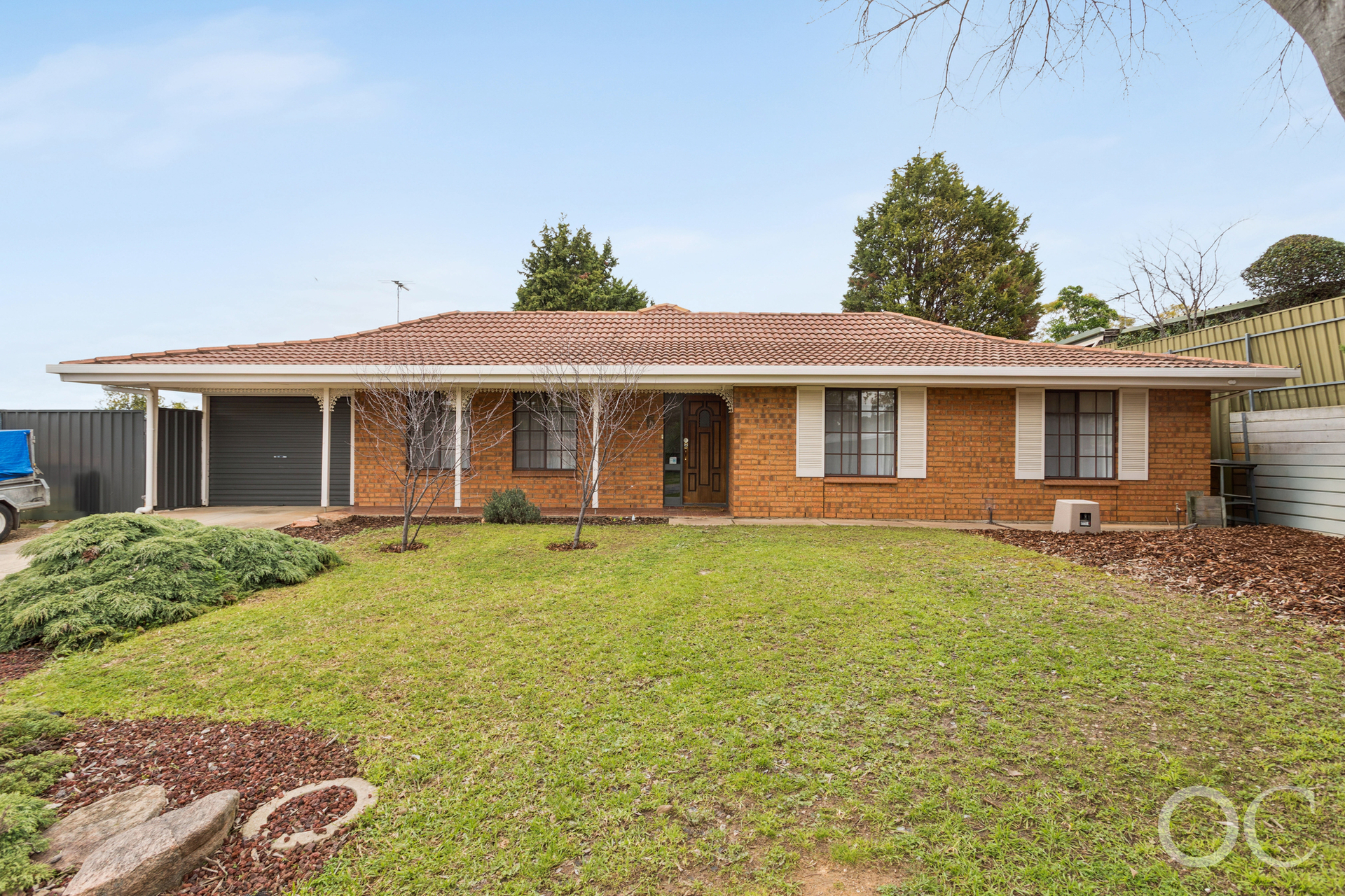 10 Kooyonga Way